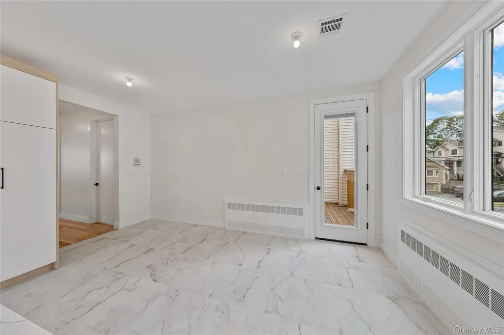 472 W Central Avenue Spring Valley NY 10977