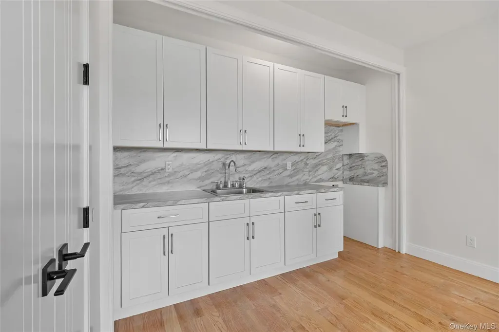 472 W Central Avenue Spring Valley NY 10977