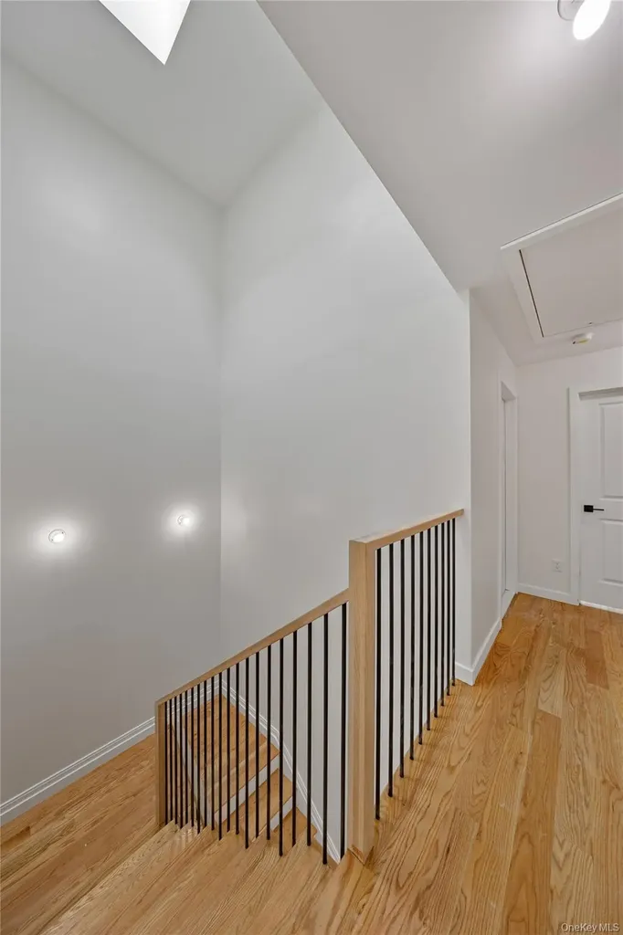 472 W Central Avenue Spring Valley NY 10977