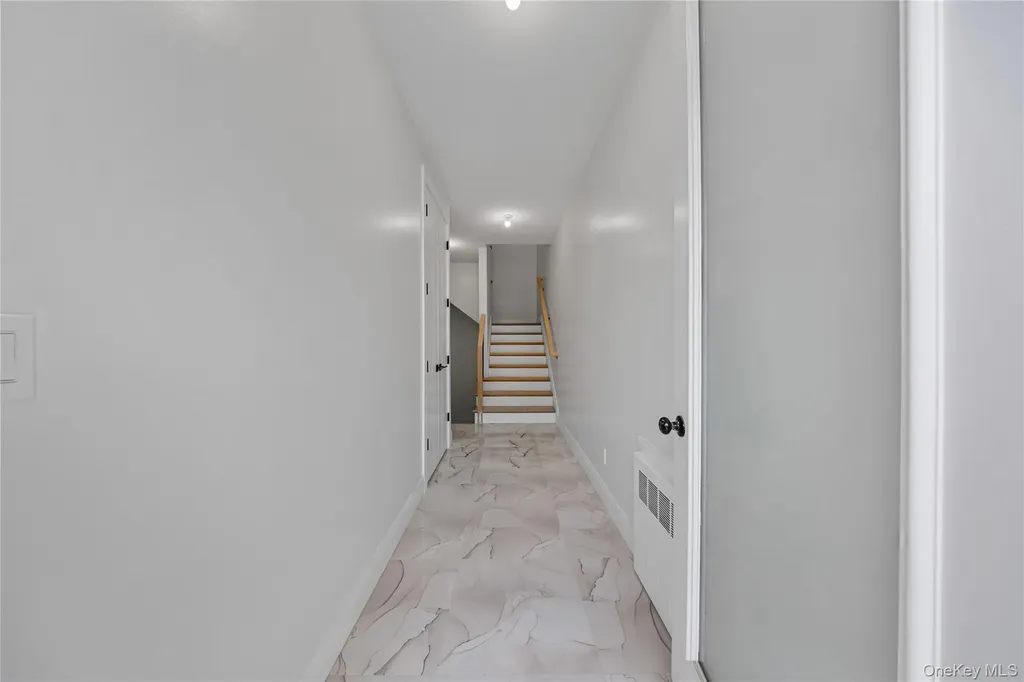 472 W Central Avenue Spring Valley NY 10977