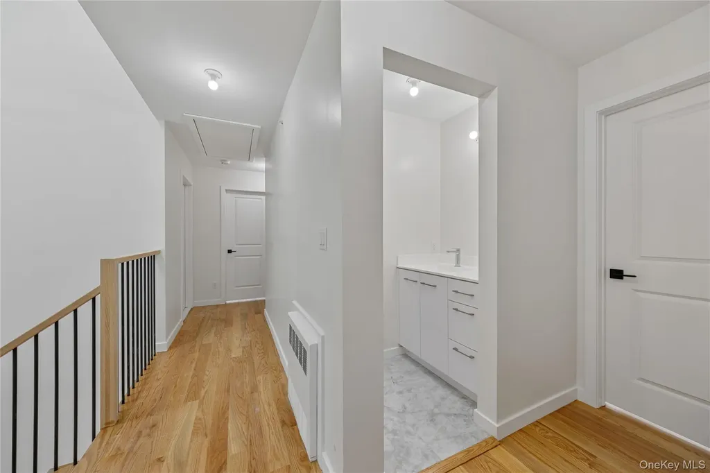 472 W Central Avenue Spring Valley NY 10977
