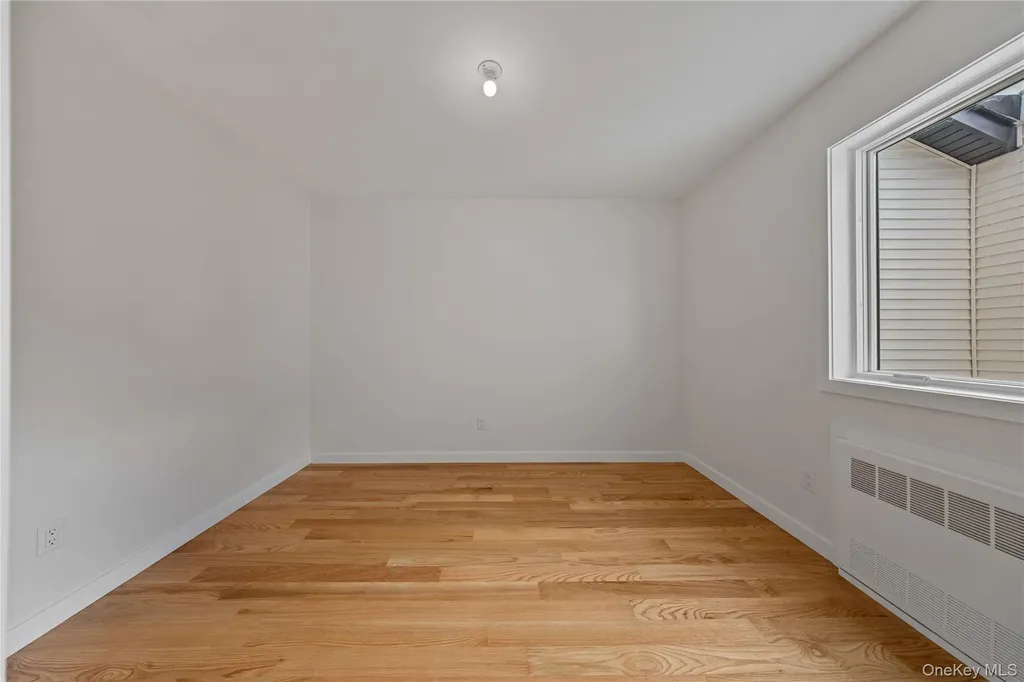 472 W Central Avenue Spring Valley NY 10977