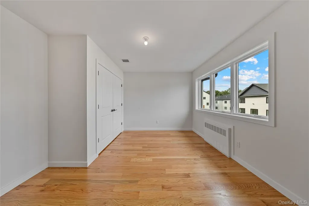 472 W Central Avenue Spring Valley NY 10977