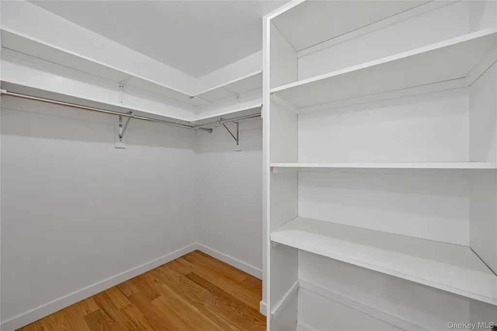472 W Central Avenue Spring Valley NY 10977