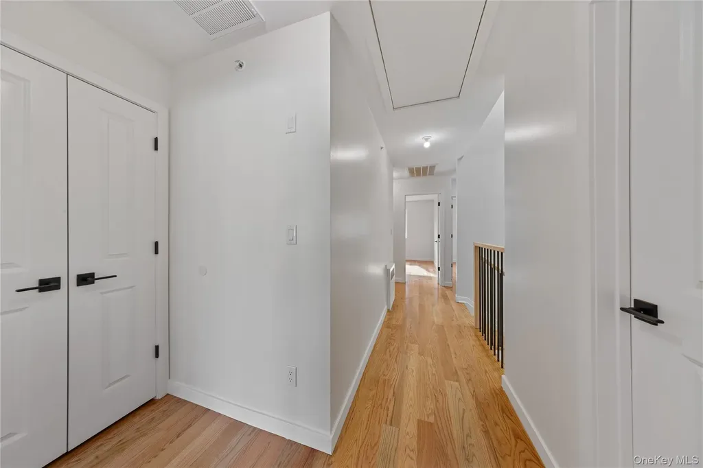 472 W Central Avenue Spring Valley NY 10977