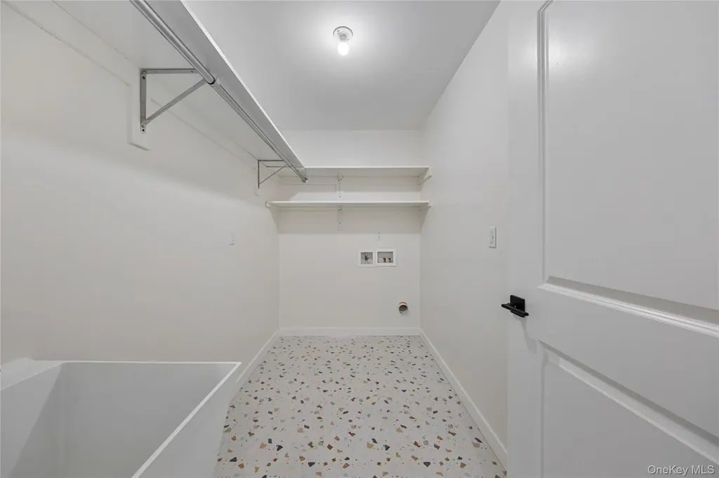472 W Central Avenue Spring Valley NY 10977