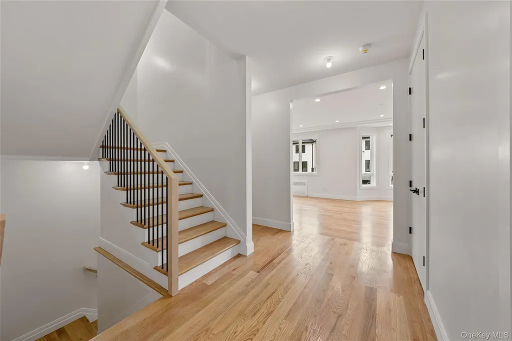 472 W Central Avenue Spring Valley NY 10977