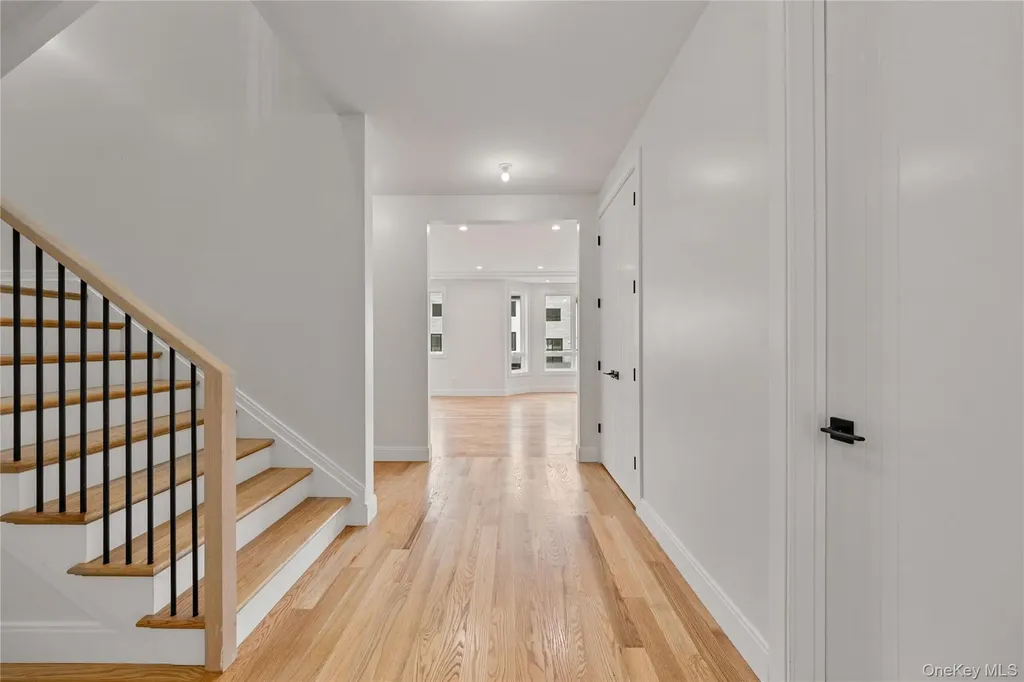 472 W Central Avenue Spring Valley NY 10977