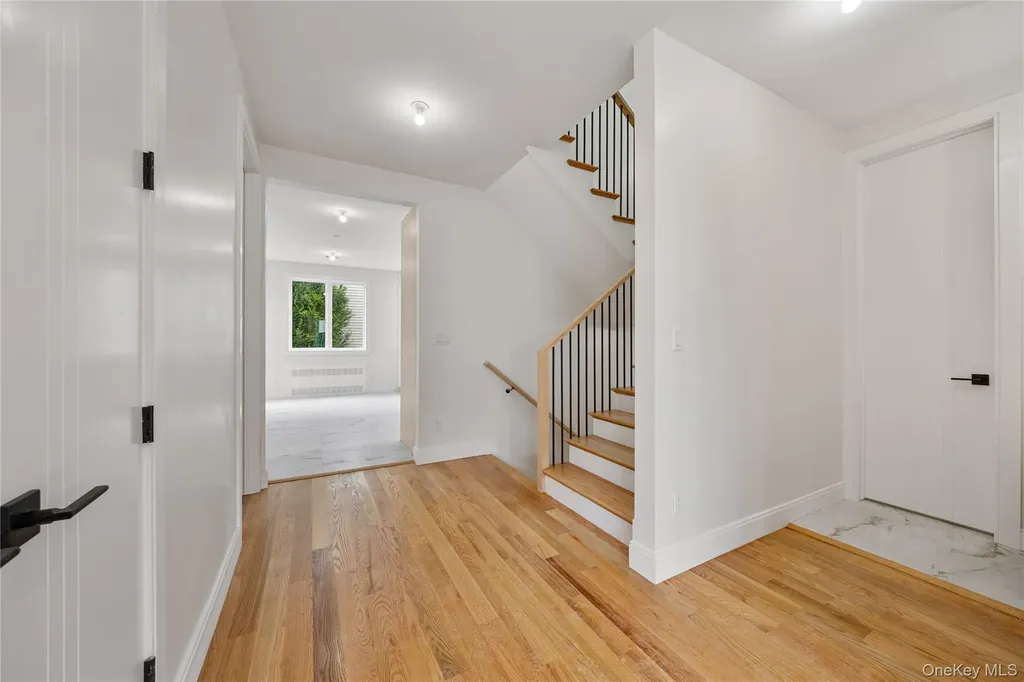 472 W Central Avenue Spring Valley NY 10977