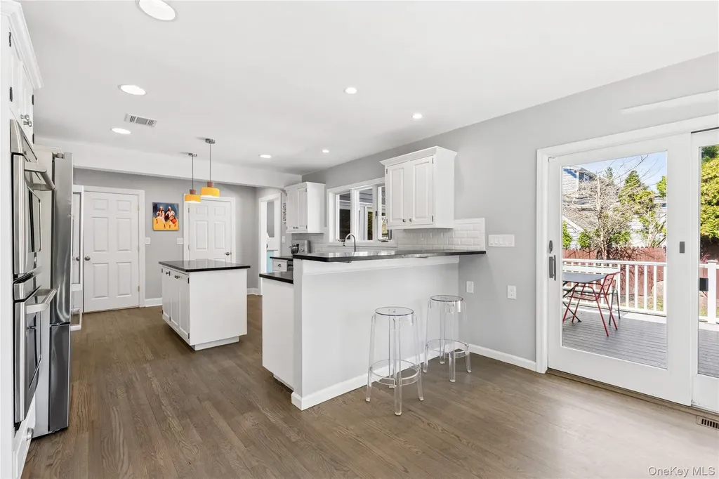 947 Shore Acres Drive Mamaroneck NY 10543