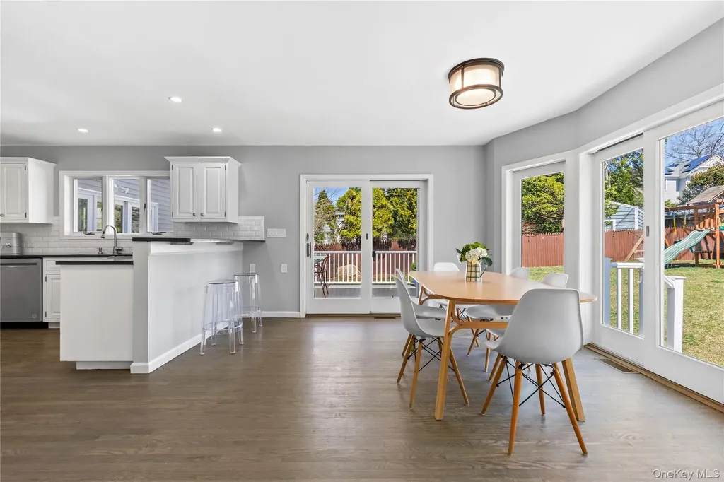 947 Shore Acres Drive Mamaroneck NY 10543