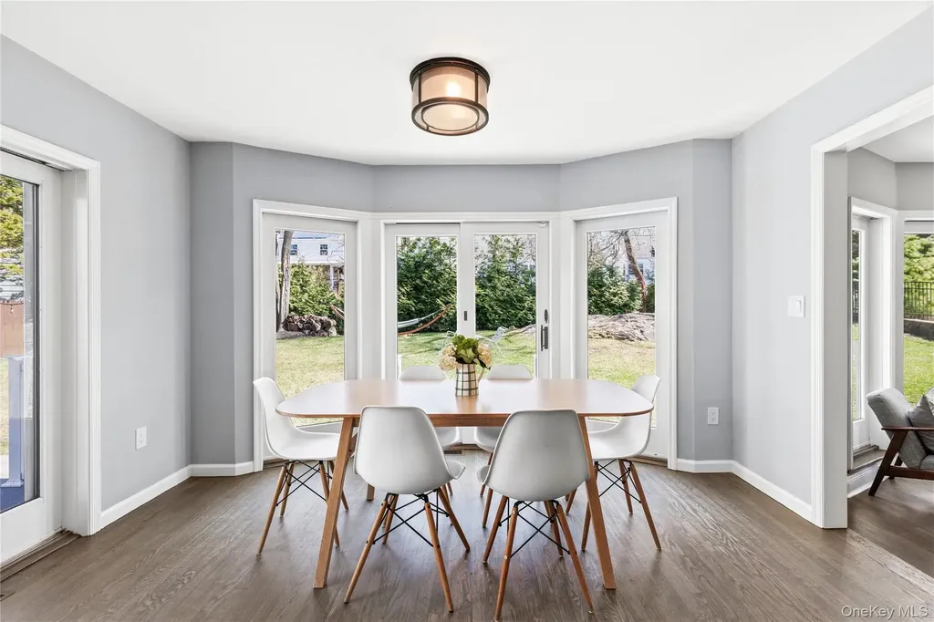 947 Shore Acres Drive Mamaroneck NY 10543
