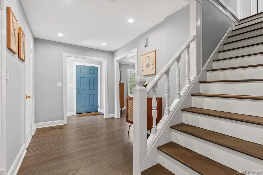 947 Shore Acres Drive Mamaroneck NY 10543
