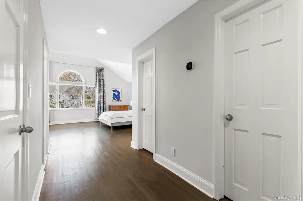 947 Shore Acres Drive Mamaroneck NY 10543