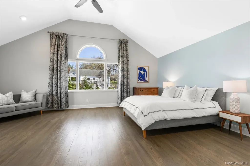 947 Shore Acres Drive Mamaroneck NY 10543