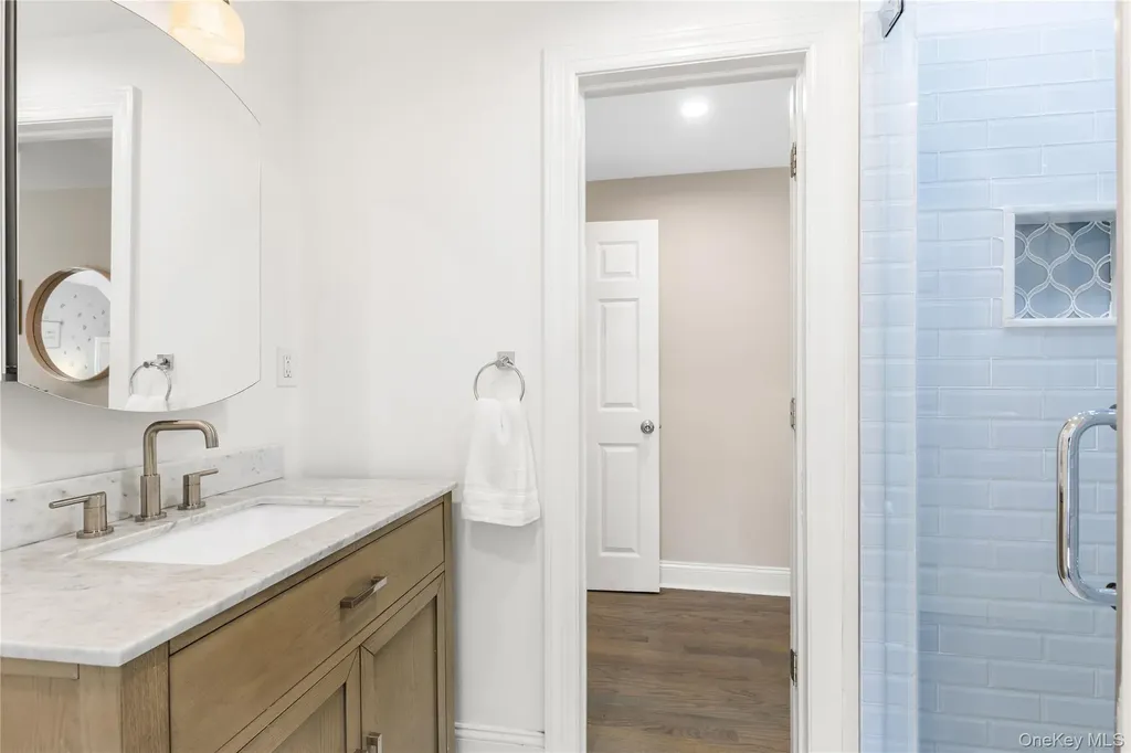 947 Shore Acres Drive Mamaroneck NY 10543