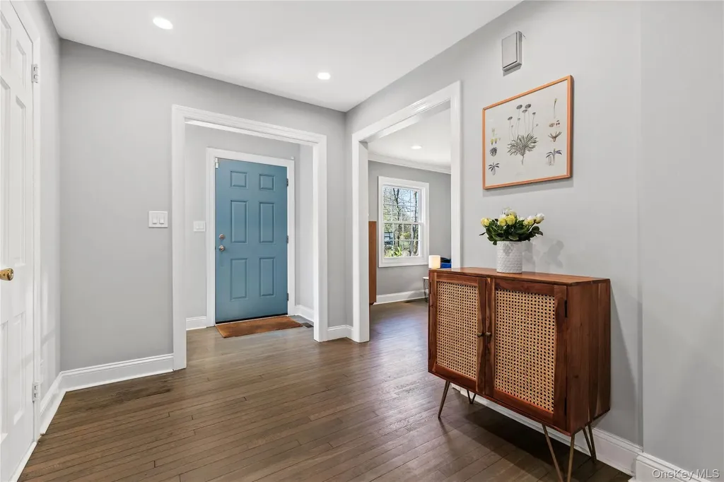947 Shore Acres Drive Mamaroneck NY 10543