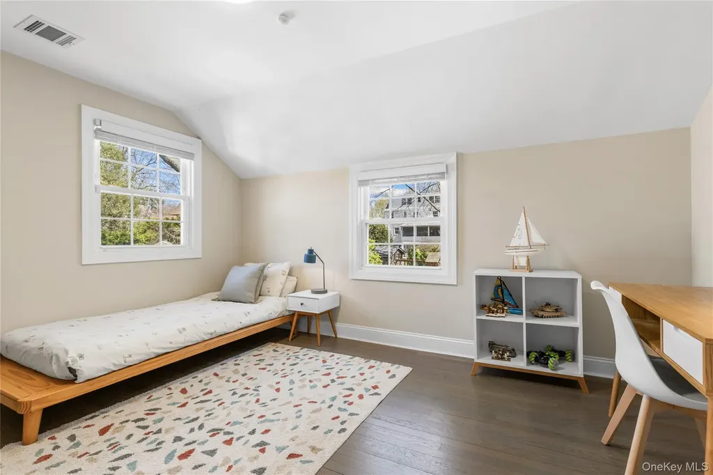 947 Shore Acres Drive Mamaroneck NY 10543
