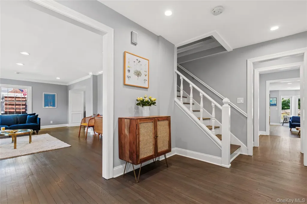 947 Shore Acres Drive Mamaroneck NY 10543