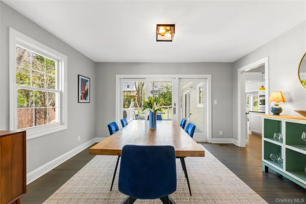947 Shore Acres Drive Mamaroneck NY 10543