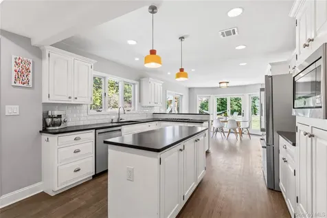 947 Shore Acres Drive Mamaroneck NY 10543