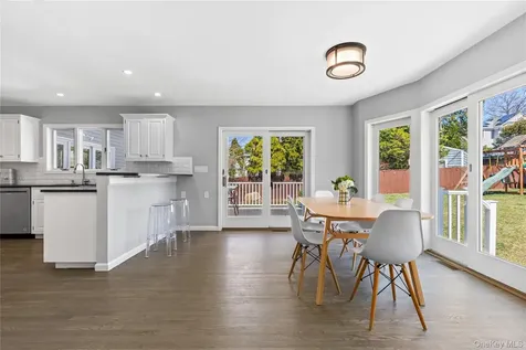 947 Shore Acres Drive Mamaroneck NY 10543