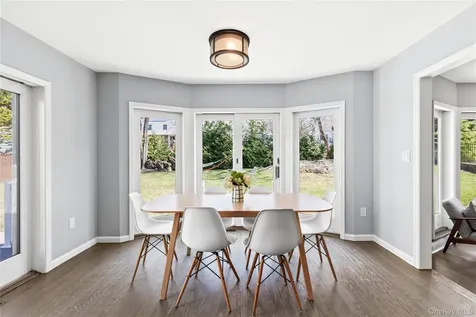 947 Shore Acres Drive Mamaroneck NY 10543