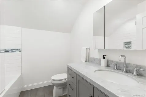 947 Shore Acres Drive Mamaroneck NY 10543