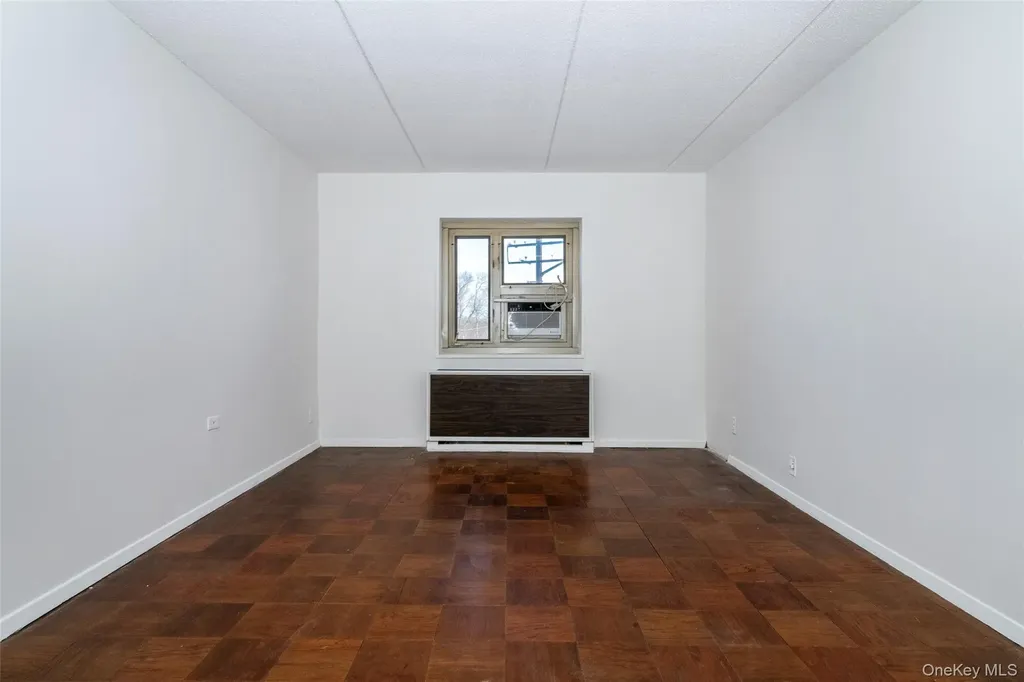 480 Halstead Avenue Harrison NY 10528