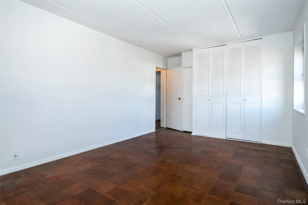 480 Halstead Avenue Harrison NY 10528