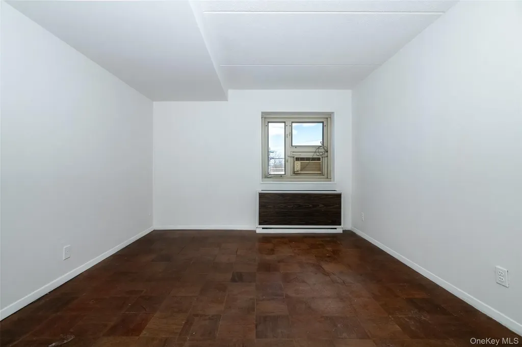 480 Halstead Avenue Harrison NY 10528