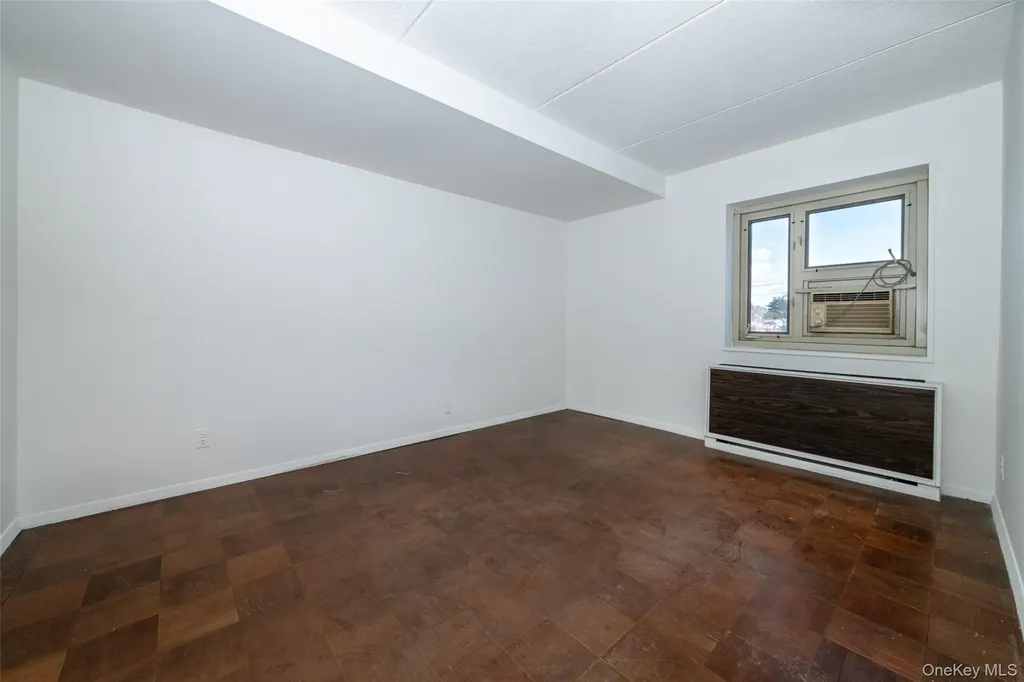 480 Halstead Avenue Harrison NY 10528