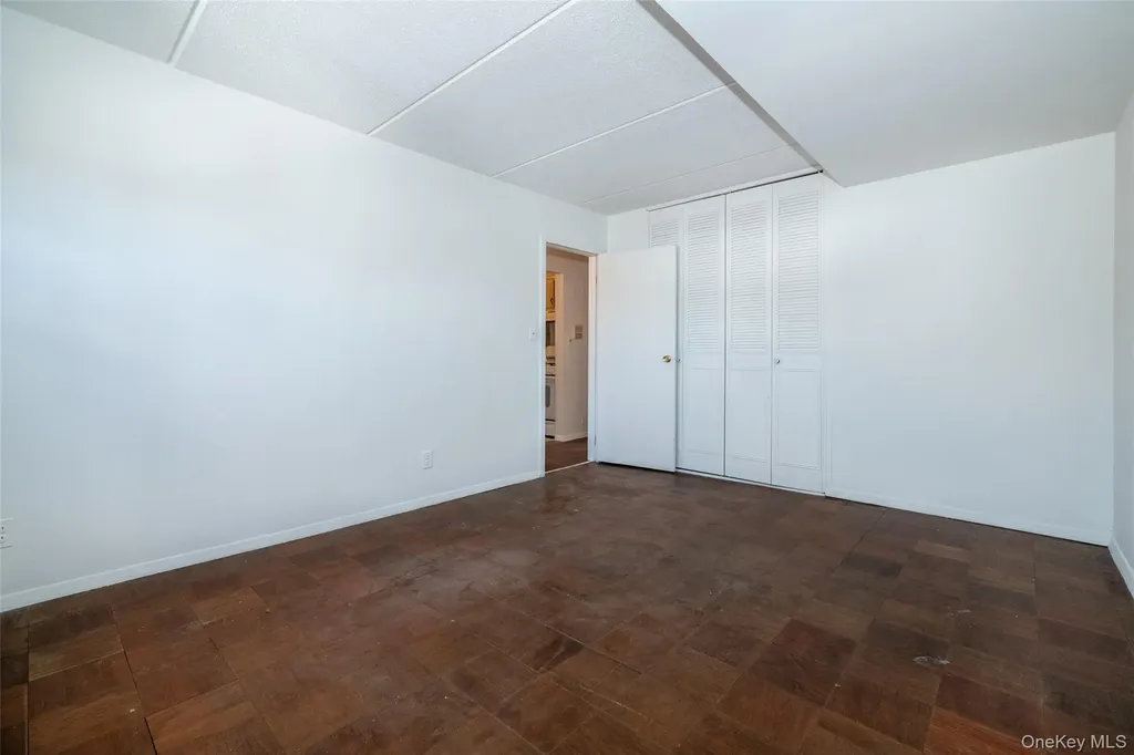 480 Halstead Avenue Harrison NY 10528