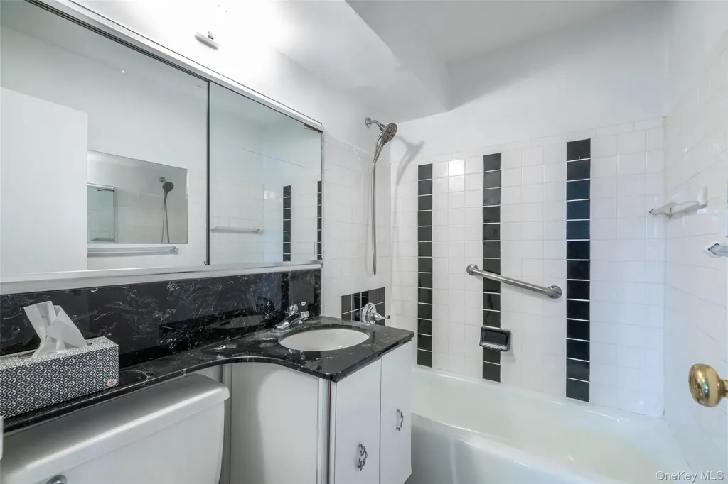 480 Halstead Avenue Harrison NY 10528