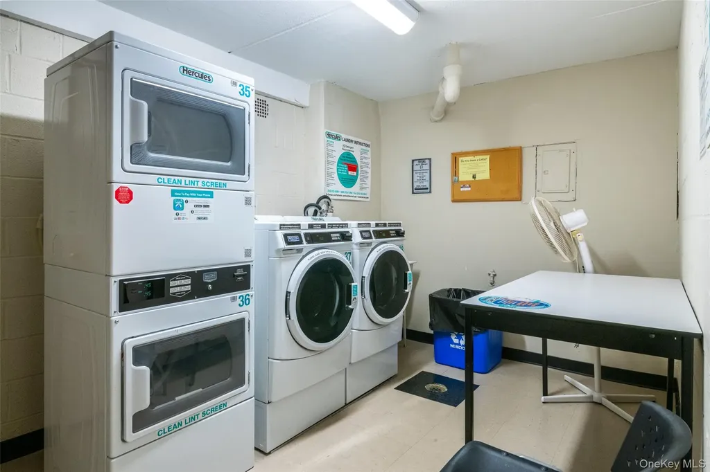 480 Halstead Avenue Harrison NY 10528
