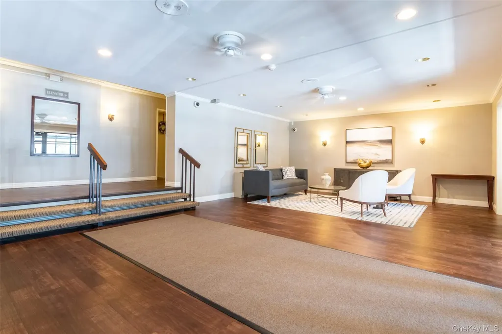 480 Halstead Avenue Harrison NY 10528