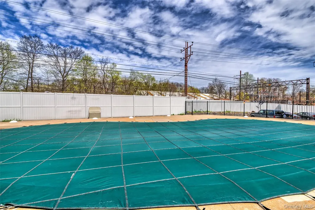 480 Halstead Avenue Harrison NY 10528