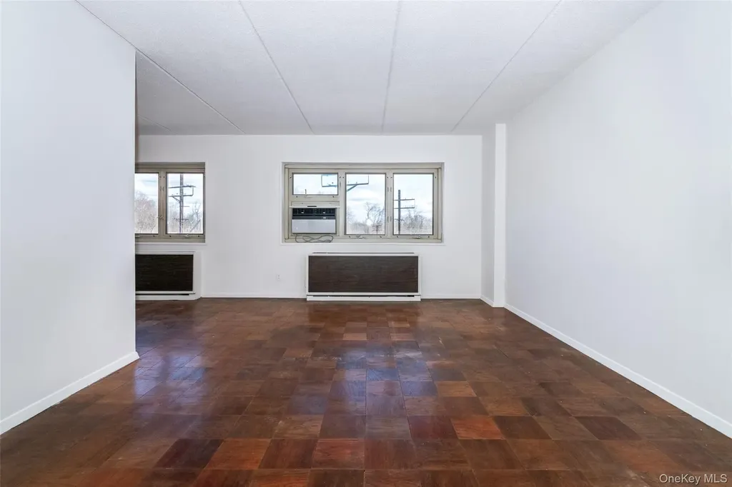 480 Halstead Avenue Harrison NY 10528