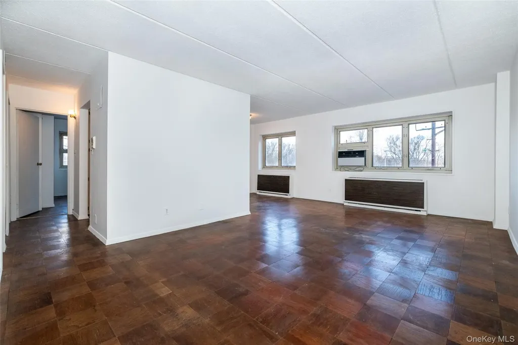 480 Halstead Avenue Harrison NY 10528