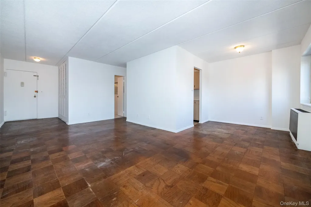 480 Halstead Avenue Harrison NY 10528