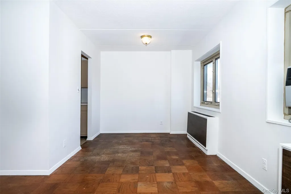 480 Halstead Avenue Harrison NY 10528