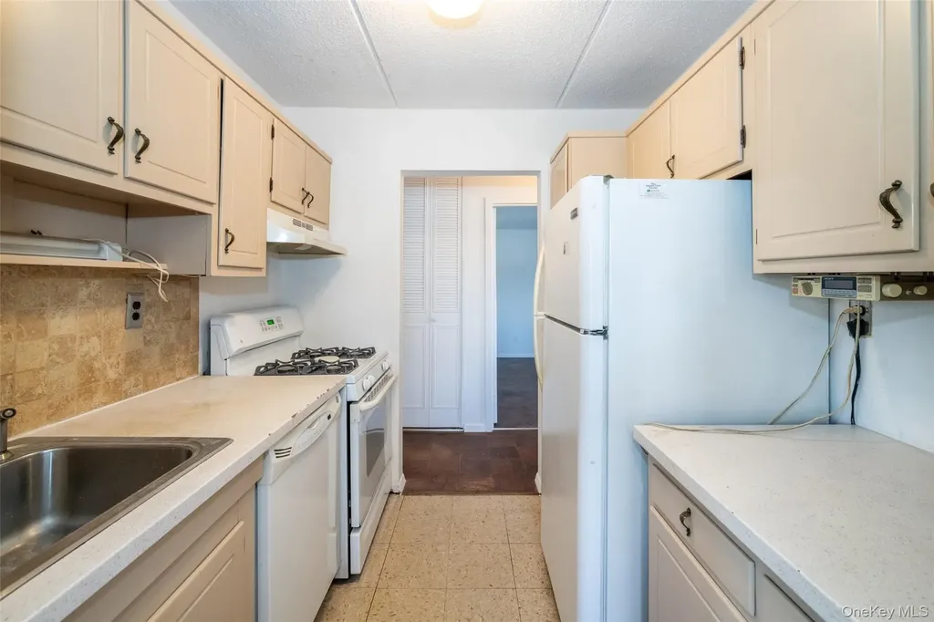480 Halstead Avenue Harrison NY 10528