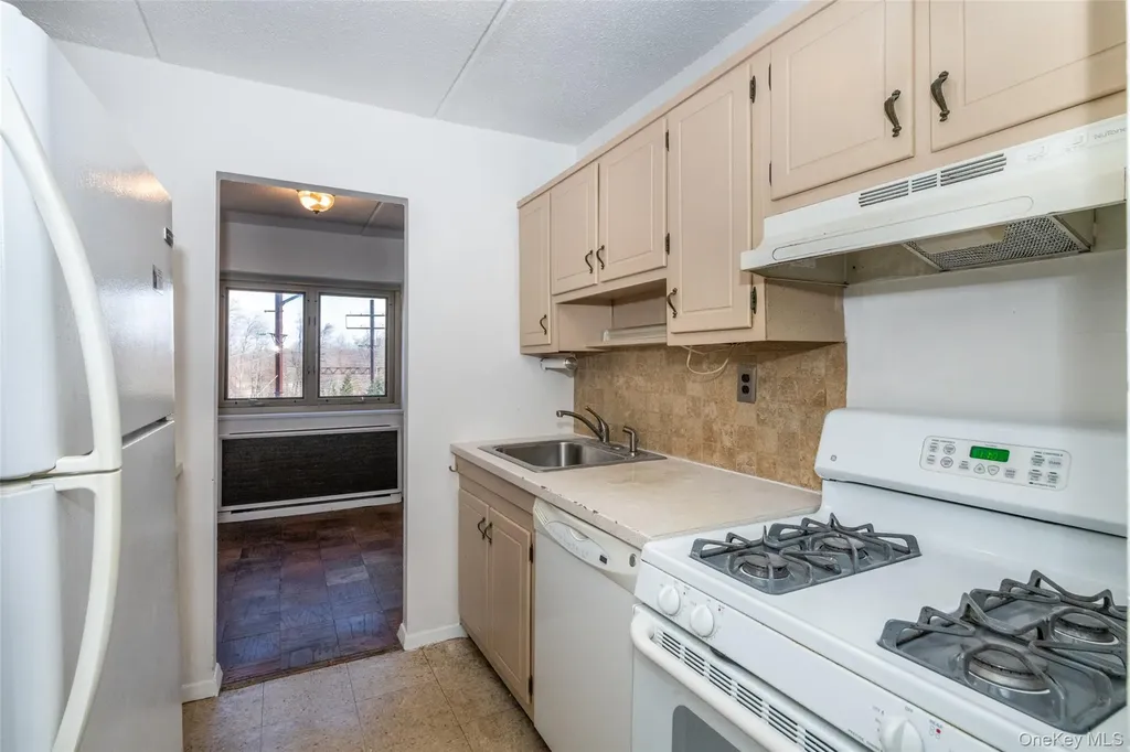 480 Halstead Avenue Harrison NY 10528