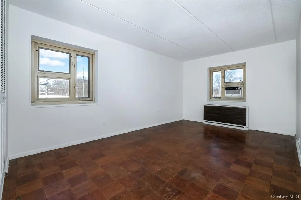 480 Halstead Avenue Harrison NY 10528