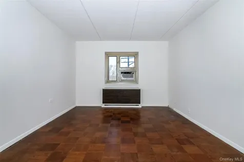 480 Halstead Avenue Harrison NY 10528