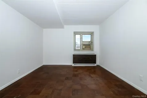 480 Halstead Avenue Harrison NY 10528