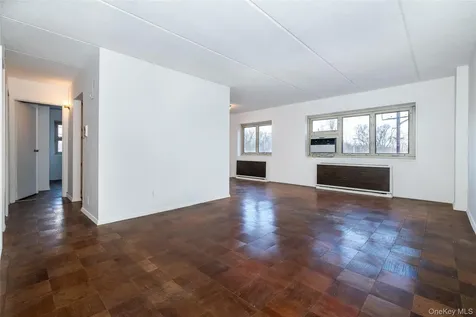 480 Halstead Avenue Harrison NY 10528