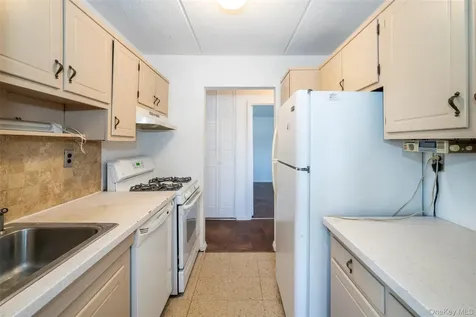 480 Halstead Avenue Harrison NY 10528