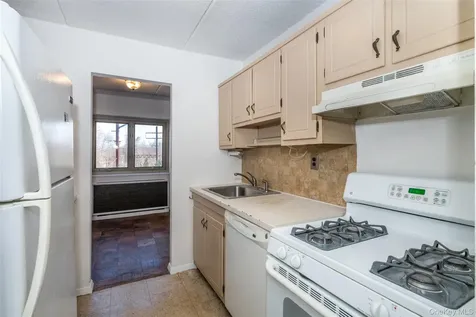 480 Halstead Avenue Harrison NY 10528