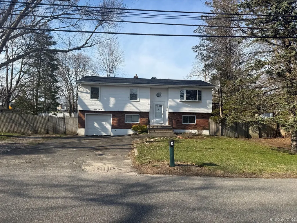 53 King Road Rocky Point NY 11778